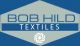 Bob Hild Textiles