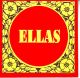 Ellas_Design_Store