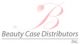  Beautycase Distributors Inc.