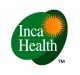 Inca Health Co.
