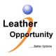 Leather Opportunity Company