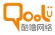 Shanghai Qoolu Networks Co., Ltd.