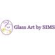 Glass Art by SIMS
