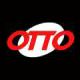 OTTO Electrical Technology Co.,Ltd