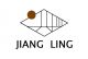 Shanghai JiangLing Doors & Windows Manufacture Co, .Ltd