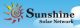 Sunshine International Energy Technology (HK) Co., Ltd.