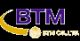 BTM Trading Company