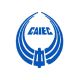 China Auto CAIEC Ltd.