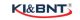 KI&BNT Electronics Co., Ltd