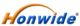 Honwide Hardware & Housewares CO., LTD.