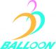 Shanghai Balloon Plastic Products CO., LTD