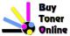 Buy Toner Online