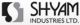 Shyam Industries Ltd.