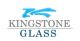 Qingdao Kingstone Glass Product Co., Ltd