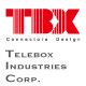 Telebox Industries Corp.