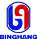 Shanghai Binghang Industry co., ltd.