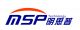 Shandong Mingsipu Electronic Technology co., ltd