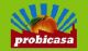 PRODUCTOS BIONATURALES CALASPARRA S.A