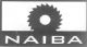 Naiba Digital Control Science and Technology Co., Ltd