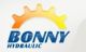 Ningbo Bonny Hydraulics Transmission Co., Ltd