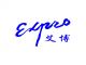 Jiaxing Expro Stainless Mechanical & Engineering Co., Ltd