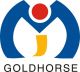 Hangzhou Fuyang Goldhorse Binding Supplies Manufacturing Co., Ltd