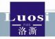 Luosi Automatic Door & Window Company