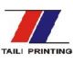 Guangzhou Taili Printing Co., Ltd