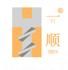 Zhangjiagang Yishun Machinery Co., Ltd.