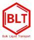BLT Flexitank Industrial Co., Ltd