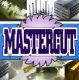 Mastercut Cutting Systems Ltd