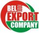 BelExportCompany