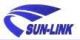 SUNLINK ELECTRONICS CO., LIMITED