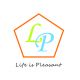 Lp International Industries Co, Limited