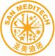 San Meditech Co., Ltd.