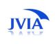 JVIA Tarps Co., Ltd