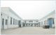 Jinan Tianma Machine Building Co., Ltd
