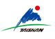 Taishan artificial turf industry Co., Ltd.