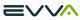 EVVA Technology Co., Ltd