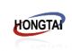 Beijing Hongtai Development Co., Ltd