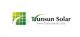 Zhejiang Trunsun Solar Co., Ltd.