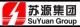 Suqian-Sunny Electric Power Automation Equipment Co., LTD.