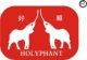 Zhengzhou Holyphant Machinry Co., LTD