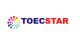 TOECSTAR DISPLAY EQUIPMENT CO., LTD.