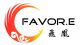 YUEQING FAVOR IMPORT & EXPORT CO., LTD