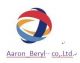 aaron&beryl corporation