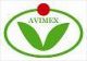 Vietnam agricultural import and export investment joint stock company (Aimex)