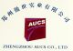 Zhengzhou AUCS Co., Ltd