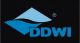 DDWI industry CO, .LTD