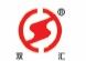 Jiangsu Shuanghui Power Development Co., Ltd.